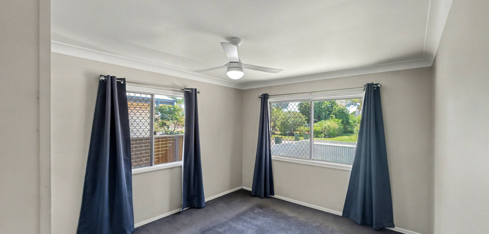 3A Ellis St, WILSONTON, QLD 4350 AU