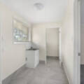 1/49 Luck St, DRAYTON, QLD 4350 AU