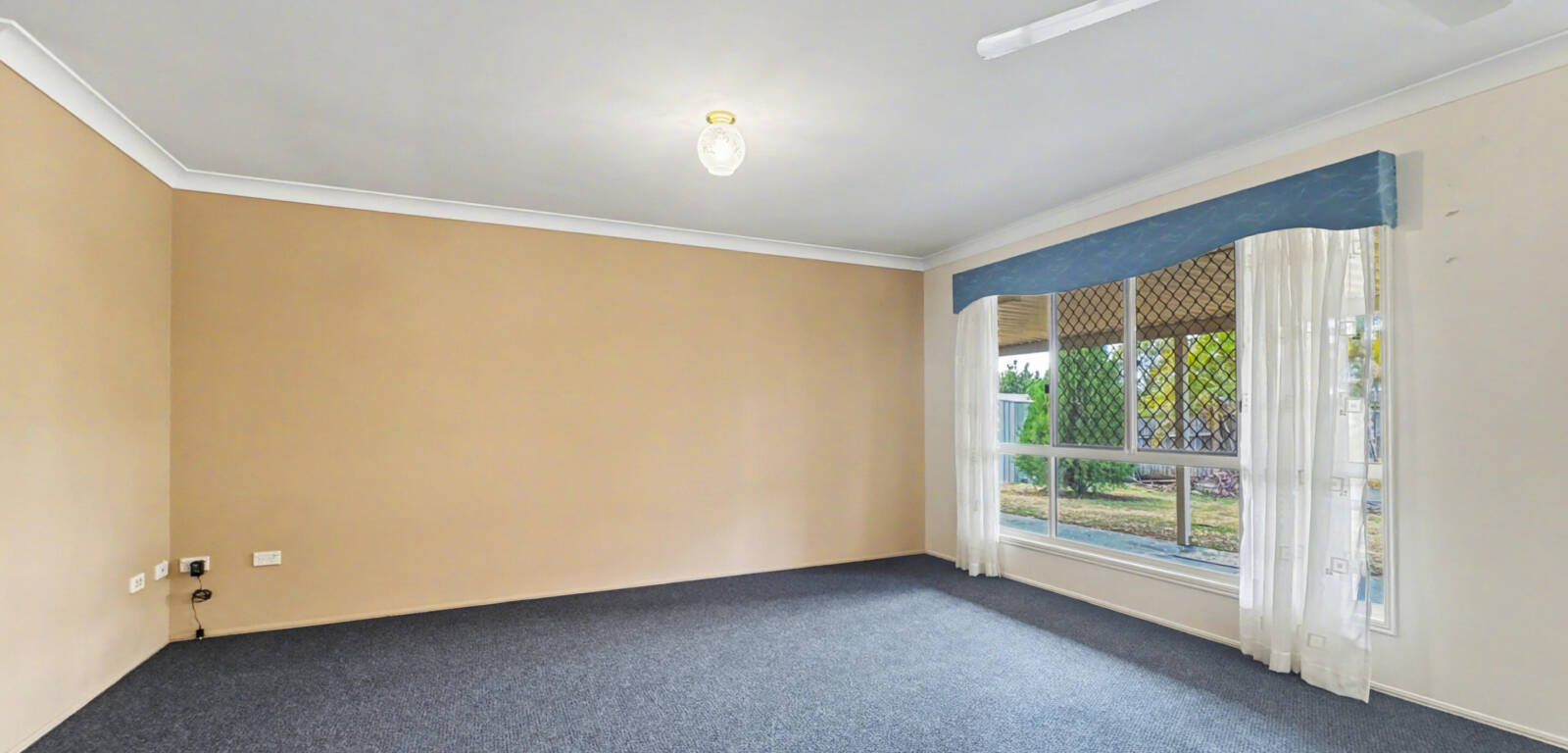 12 Dawson Dr, GATTON, QLD 4343 AU