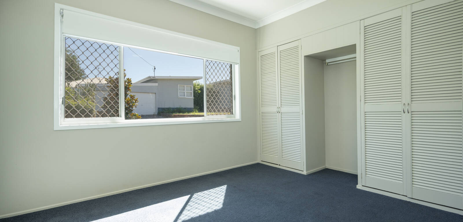 2A Park Ln, TOOWOOMBA CITY, QLD 4350 AU