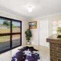 278 Taylor St, GLENVALE, QLD 4350 AU