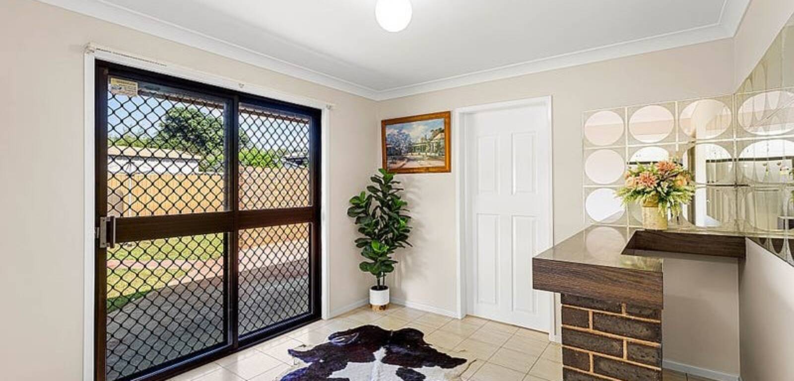 278 Taylor St, GLENVALE, QLD 4350 AU