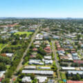 2A Park Ln, TOOWOOMBA CITY, QLD 4350 AU