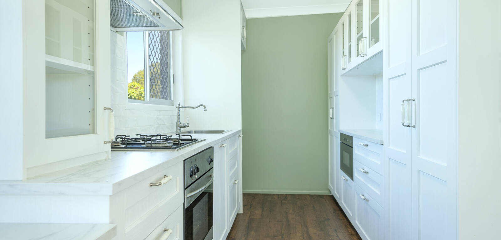 2A Park Ln, TOOWOOMBA CITY, QLD 4350 AU