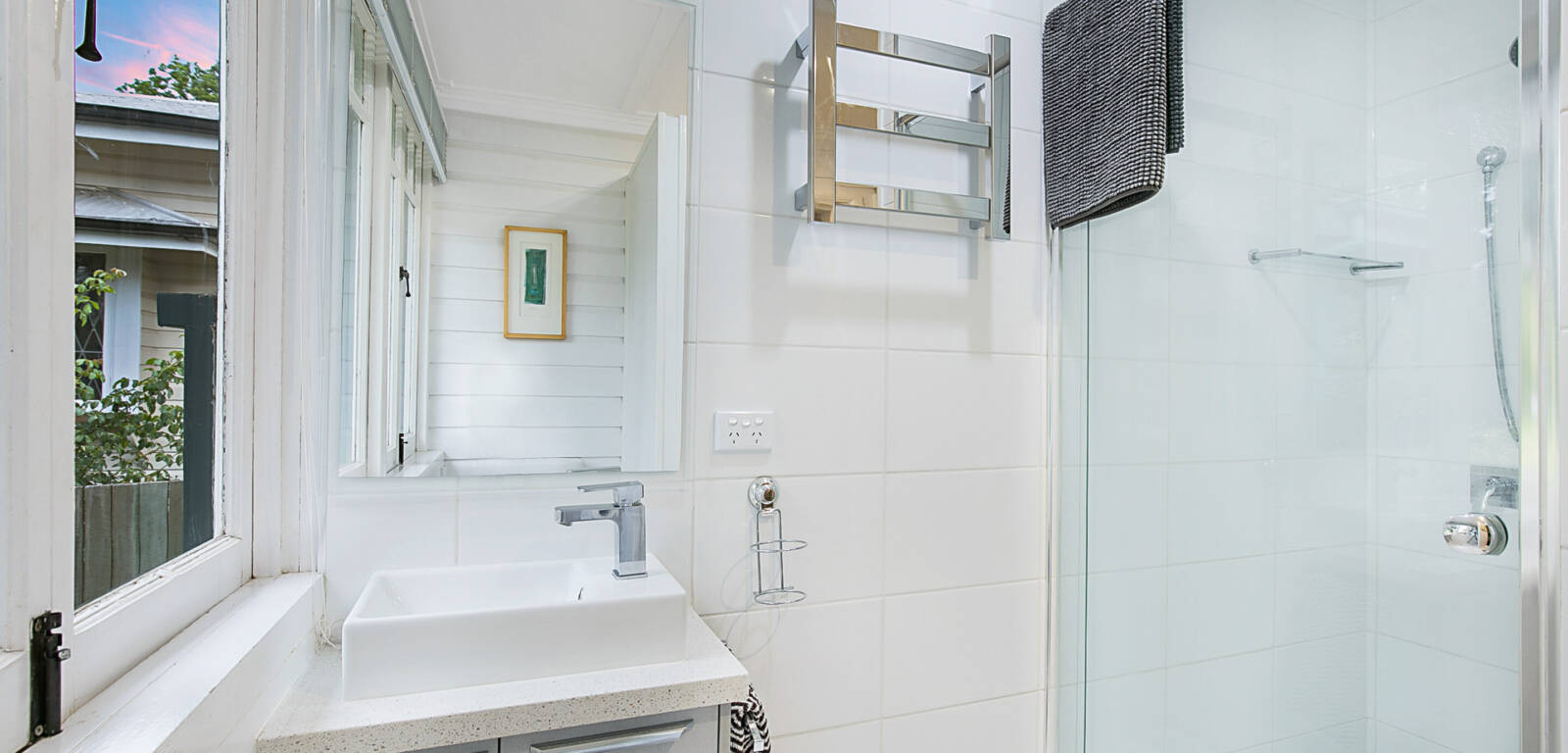 34 Lindsay St, EAST TOOWOOMBA, QLD 4350 AU