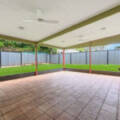 92 Hume St, EAST TOOWOOMBA, QLD 4350 AU