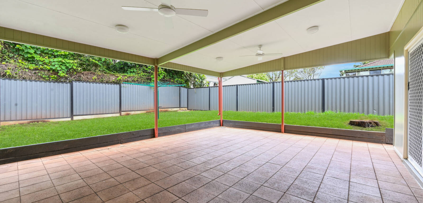 92 Hume St, EAST TOOWOOMBA, QLD 4350 AU