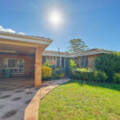 7 Balanga Ct, SOUTH TOOWOOMBA, QLD 4350 AU