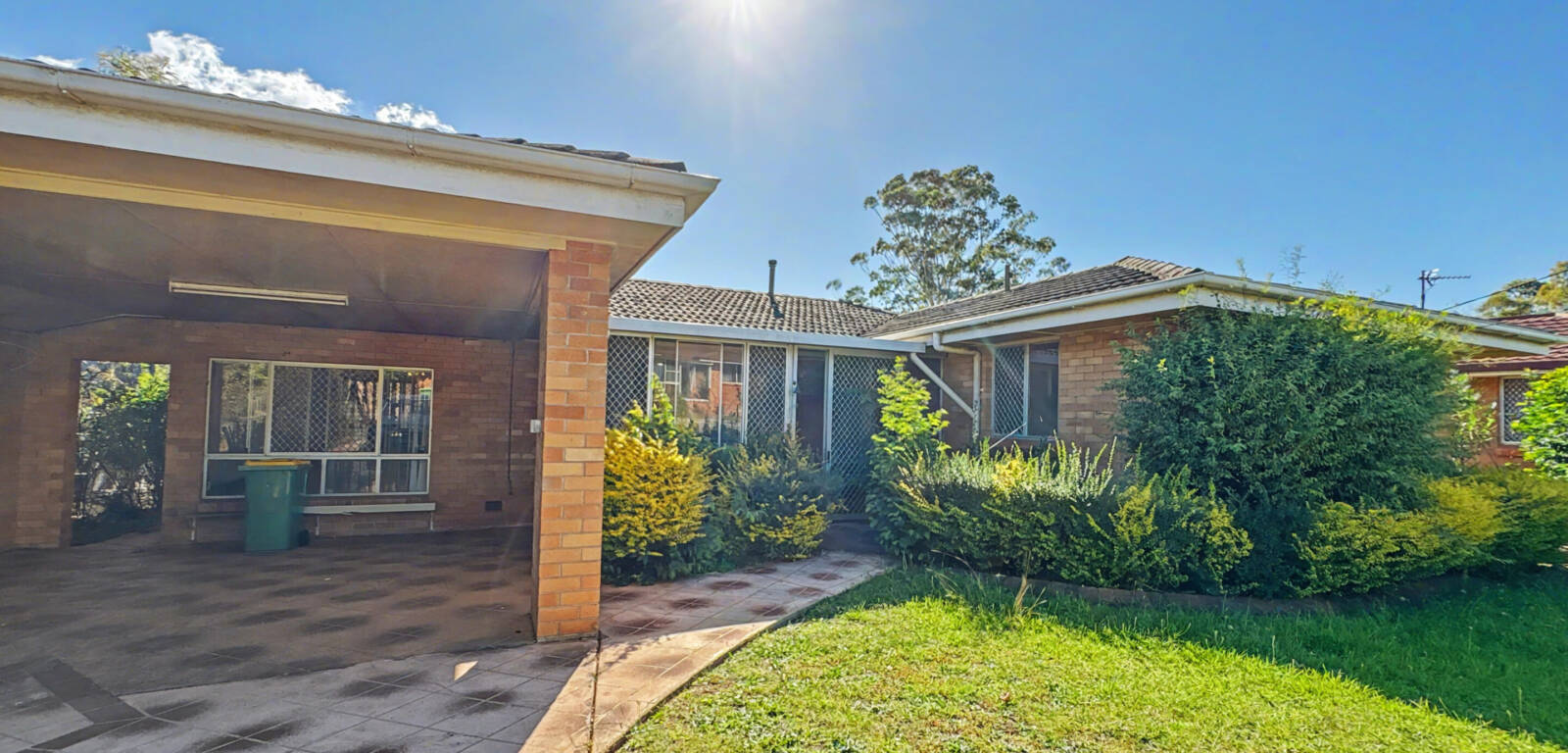 7 Balanga Ct, SOUTH TOOWOOMBA, QLD 4350 AU