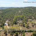 721 Anzac Avenue, DRAYTON, QLD 4350 AU