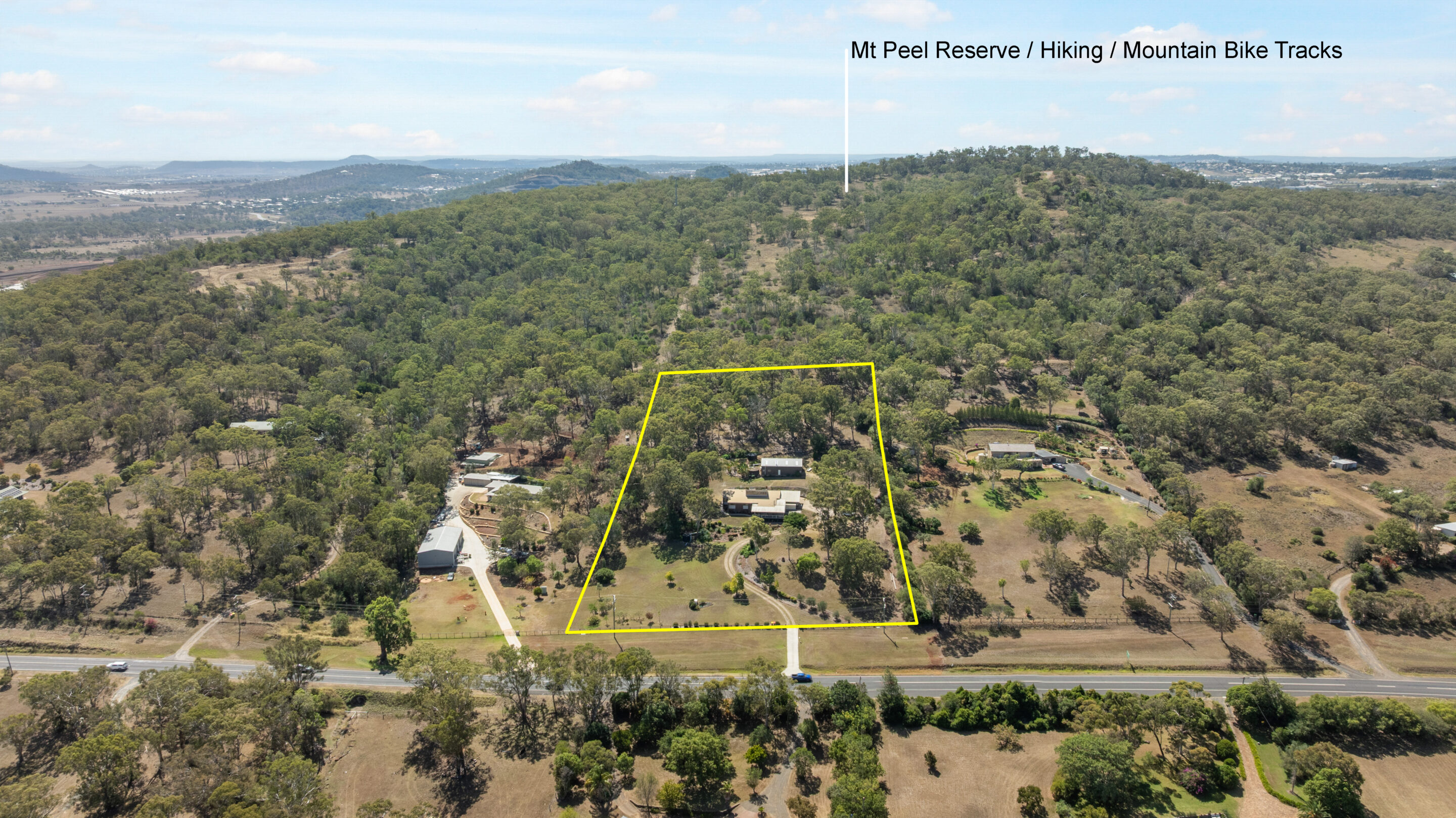 721 Anzac Avenue, DRAYTON, QLD 4350, Drayton - Thumbnail 4