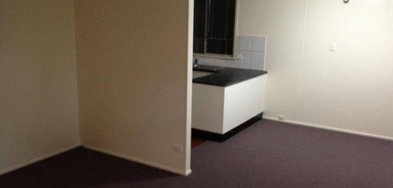 1/2 Creek Street, CAMBOOYA, QLD 4358 AU