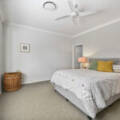 133 Spring St, MIDDLE RIDGE, QLD 4350 AU