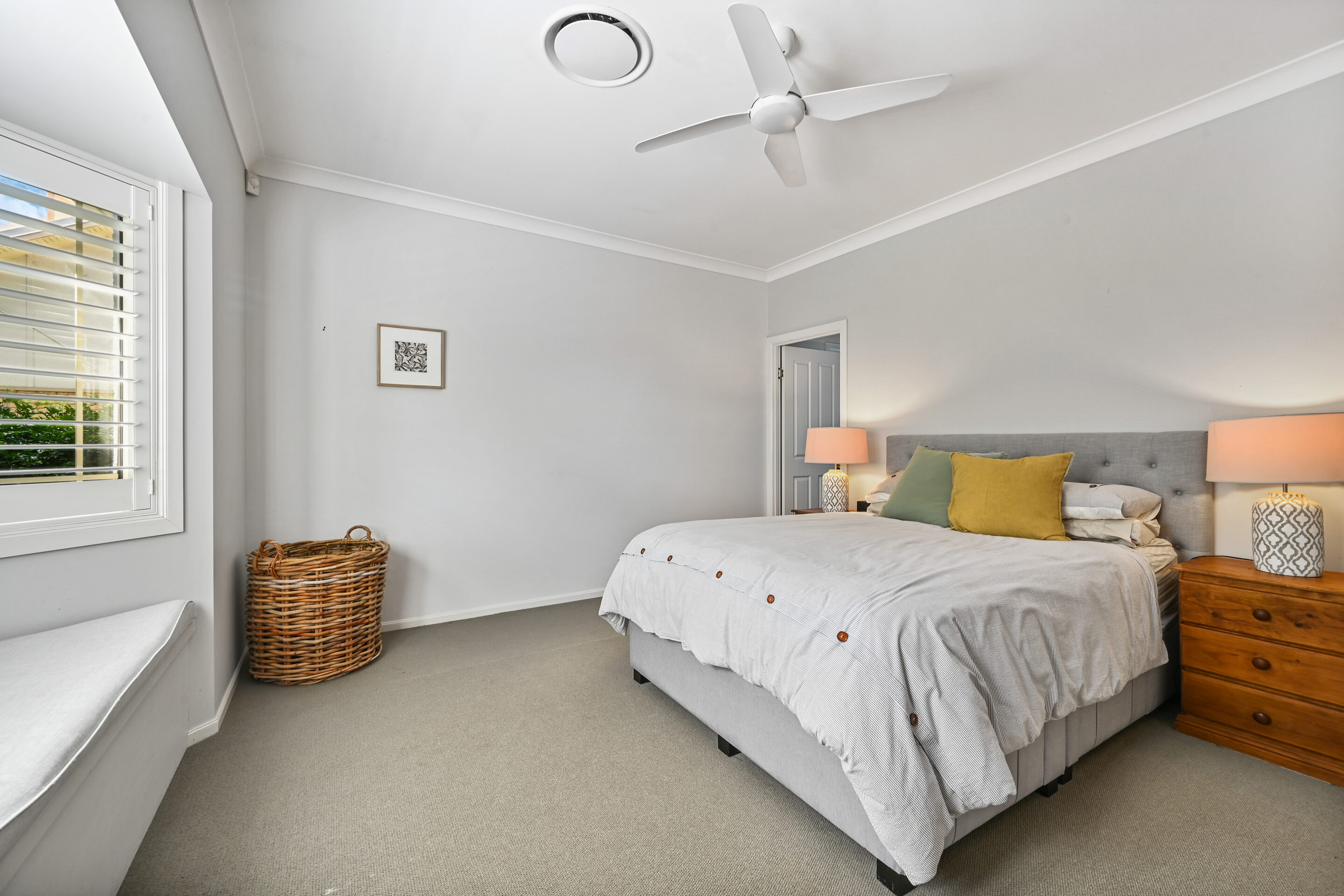 133 Spring St, MIDDLE RIDGE, QLD 4350, Middle Ridge - Thumbnail 7