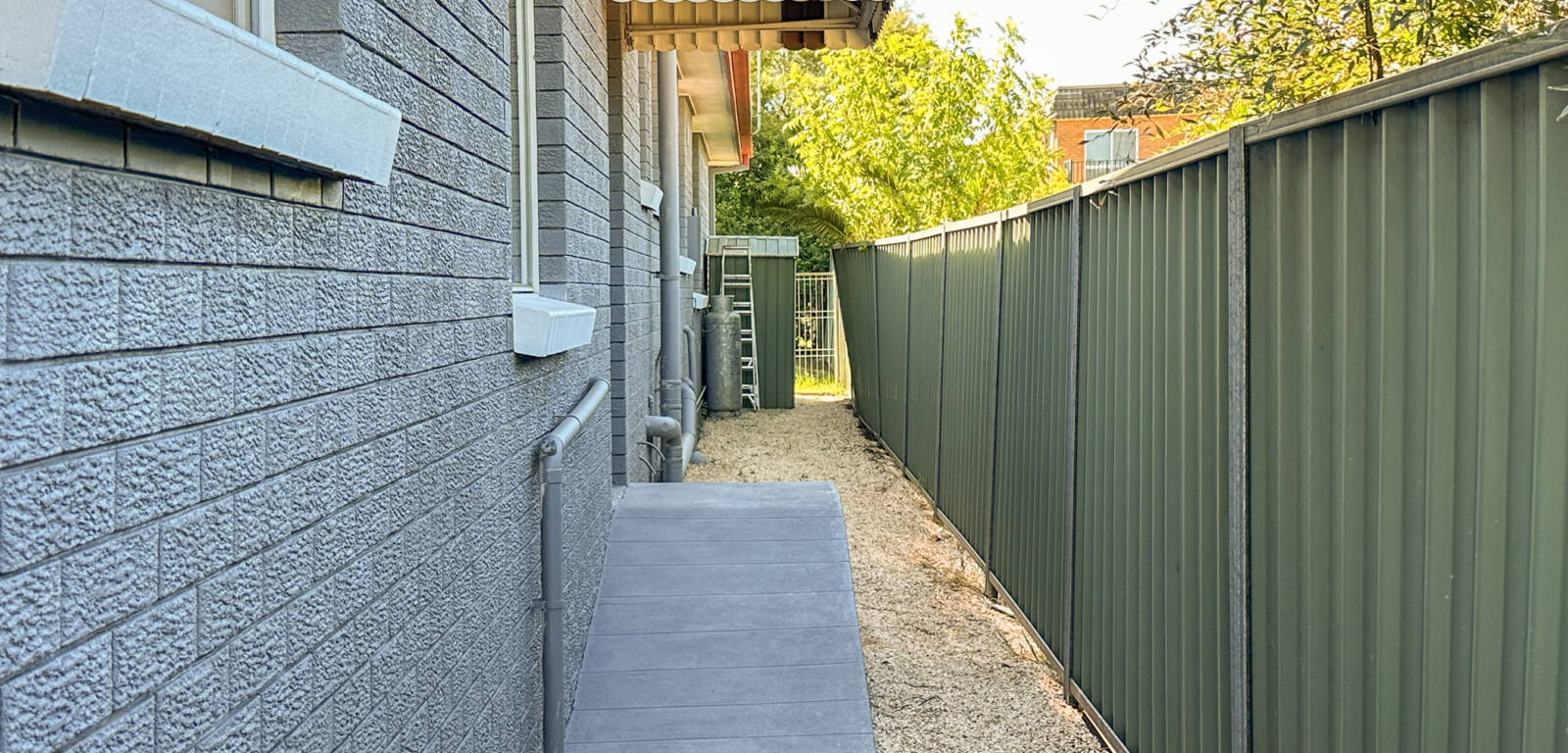 2A Park Ln, TOOWOOMBA CITY, QLD 4350 AU