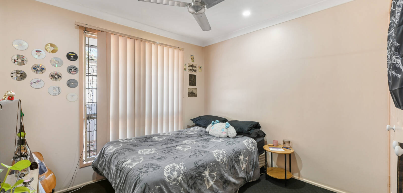 6 Cecilia St, KEARNEYS SPRING, QLD 4350 AU