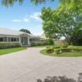 133 Spring St, MIDDLE RIDGE, QLD 4350 AU