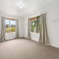 27 Makepeace St, ROCKVILLE, QLD 4350 AU