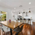 133 Spring St, MIDDLE RIDGE, QLD 4350 AU