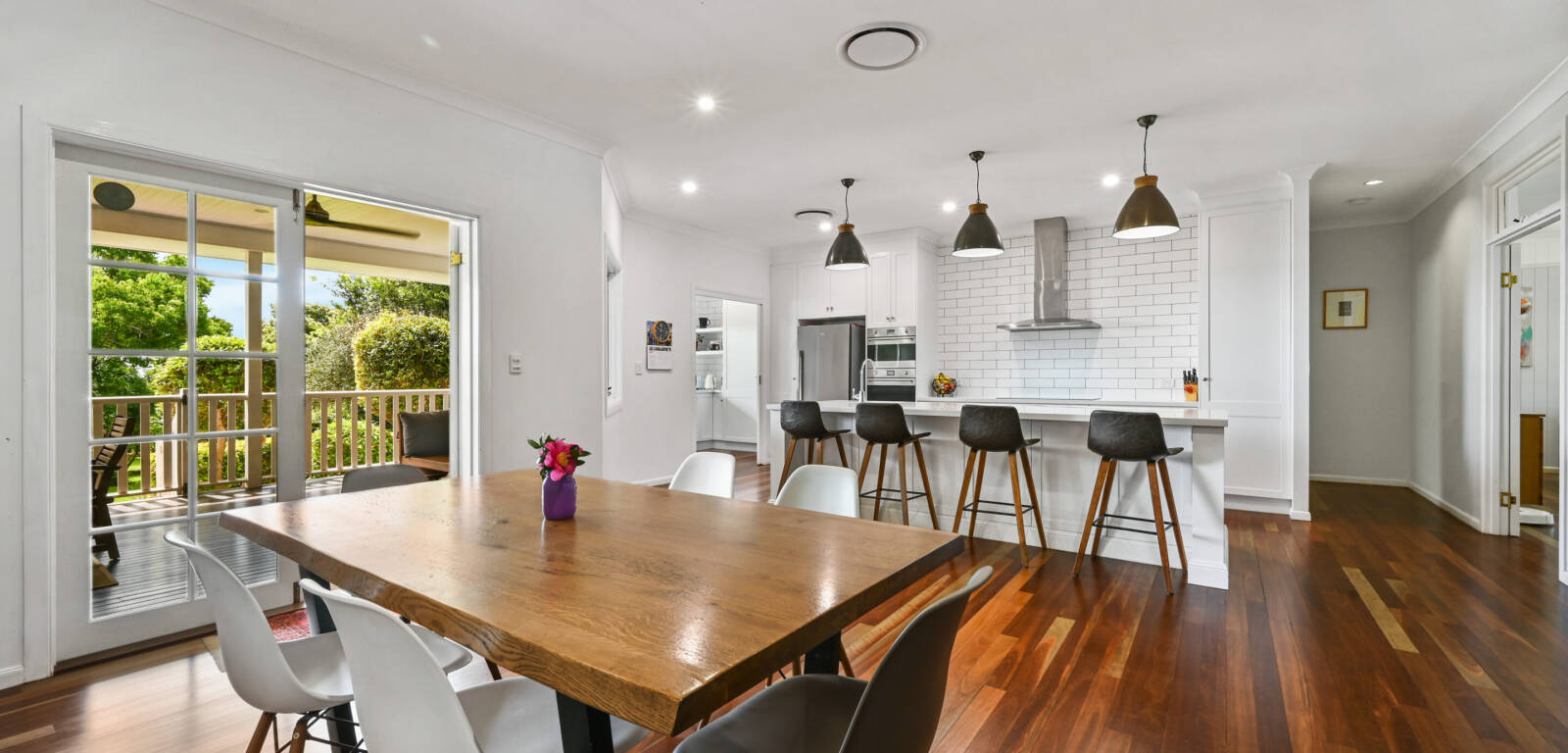 133 Spring St, MIDDLE RIDGE, QLD 4350 AU