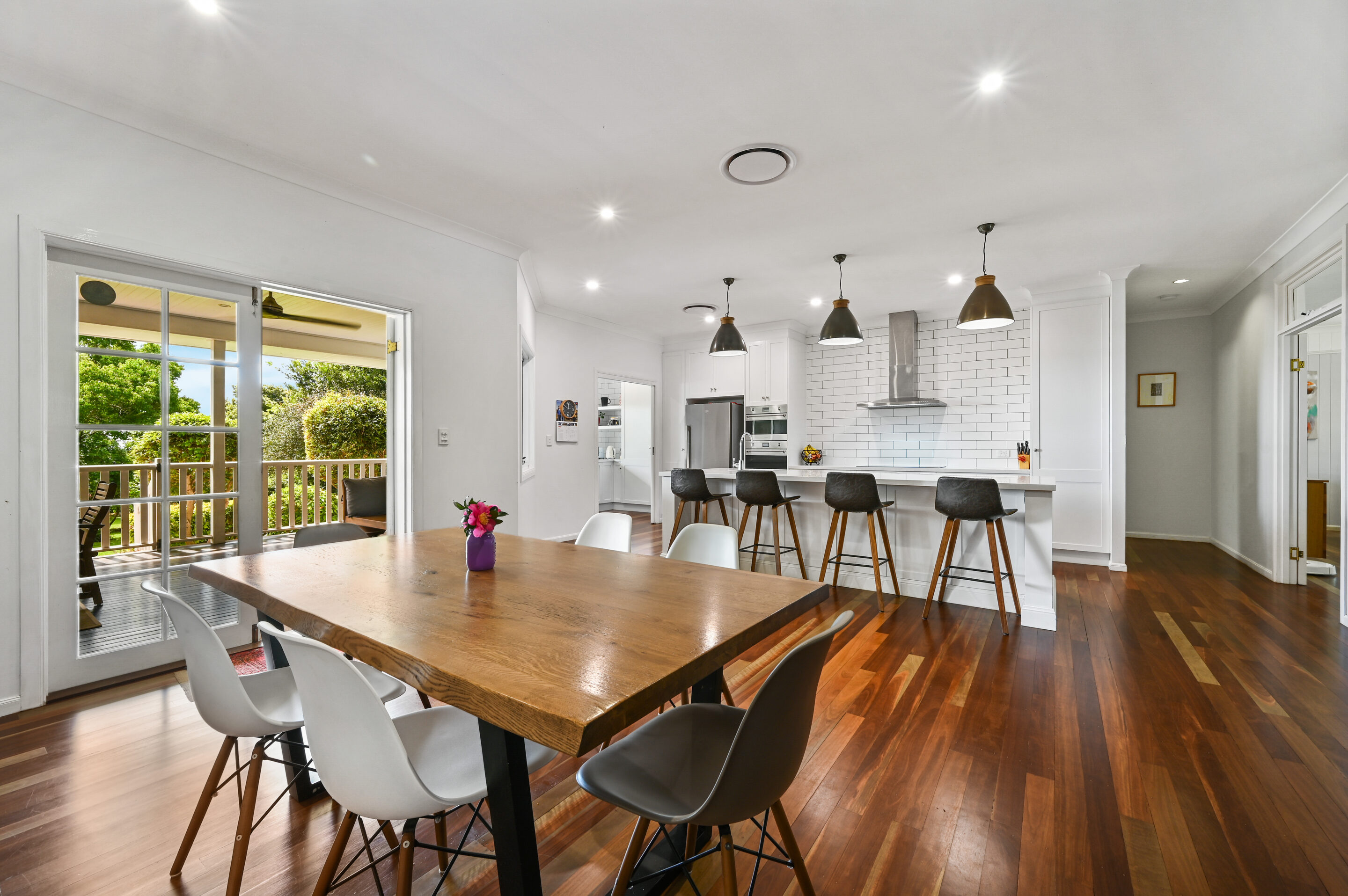 133 Spring St, MIDDLE RIDGE, QLD 4350, Middle Ridge - Thumbnail 8