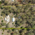 721 Anzac Avenue, DRAYTON, QLD 4350 AU