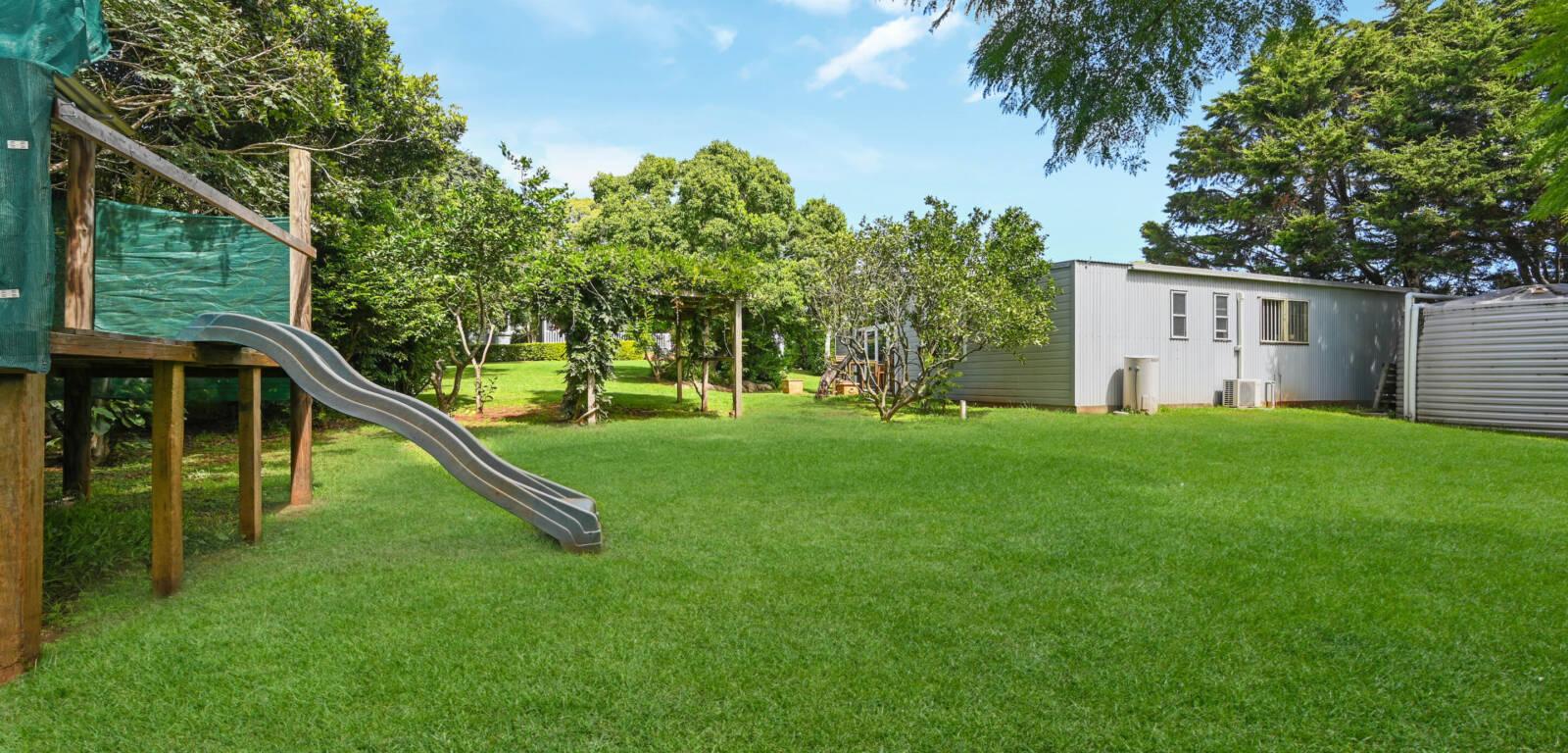 133 Spring St, MIDDLE RIDGE, QLD 4350 AU