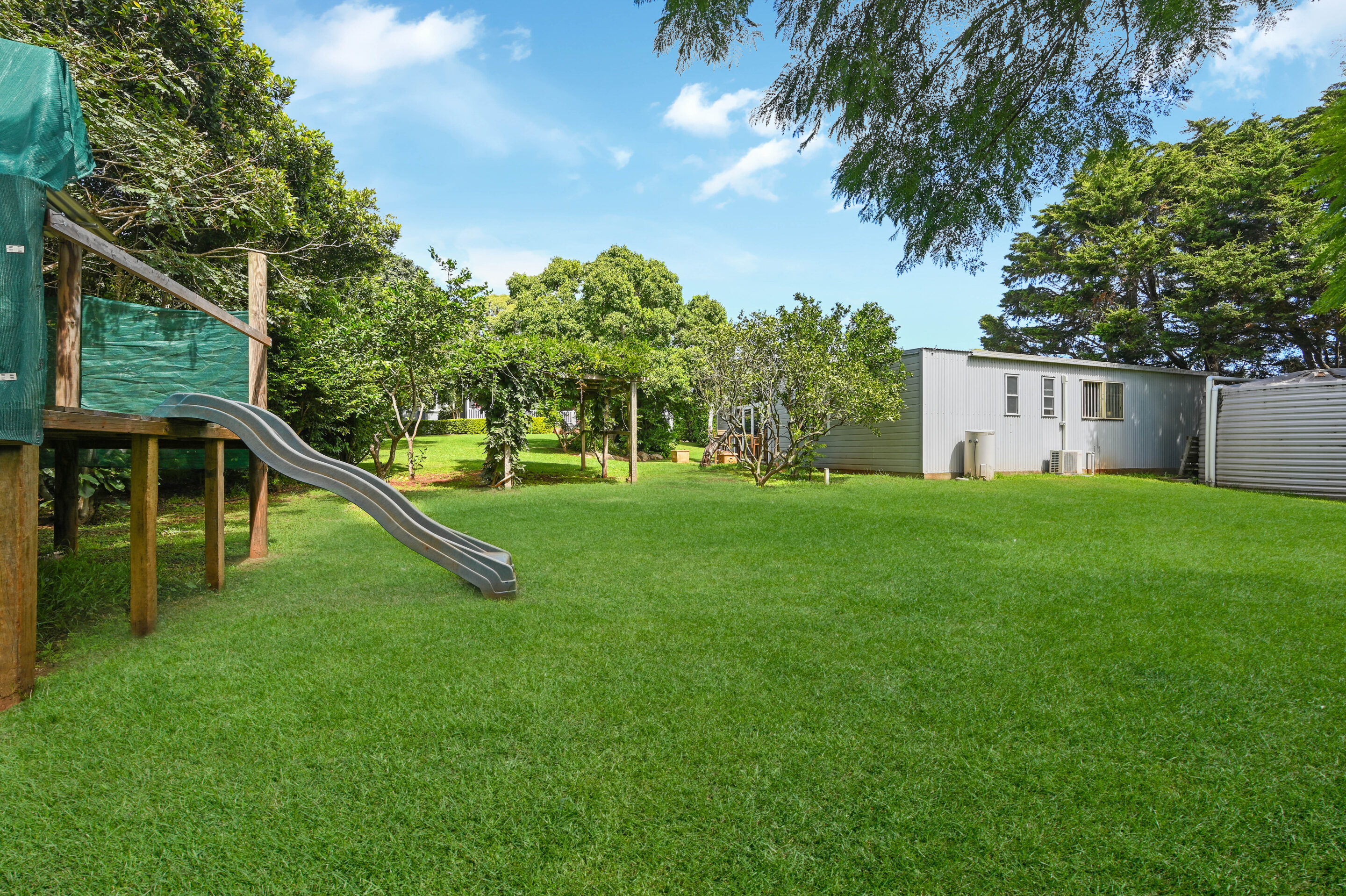 133 Spring St, MIDDLE RIDGE, QLD 4350, Middle Ridge - Thumbnail 2