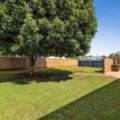 278 Taylor St, GLENVALE, QLD 4350 AU