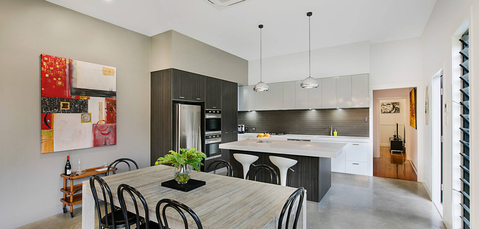 34 Lindsay St, EAST TOOWOOMBA, QLD 4350 AU