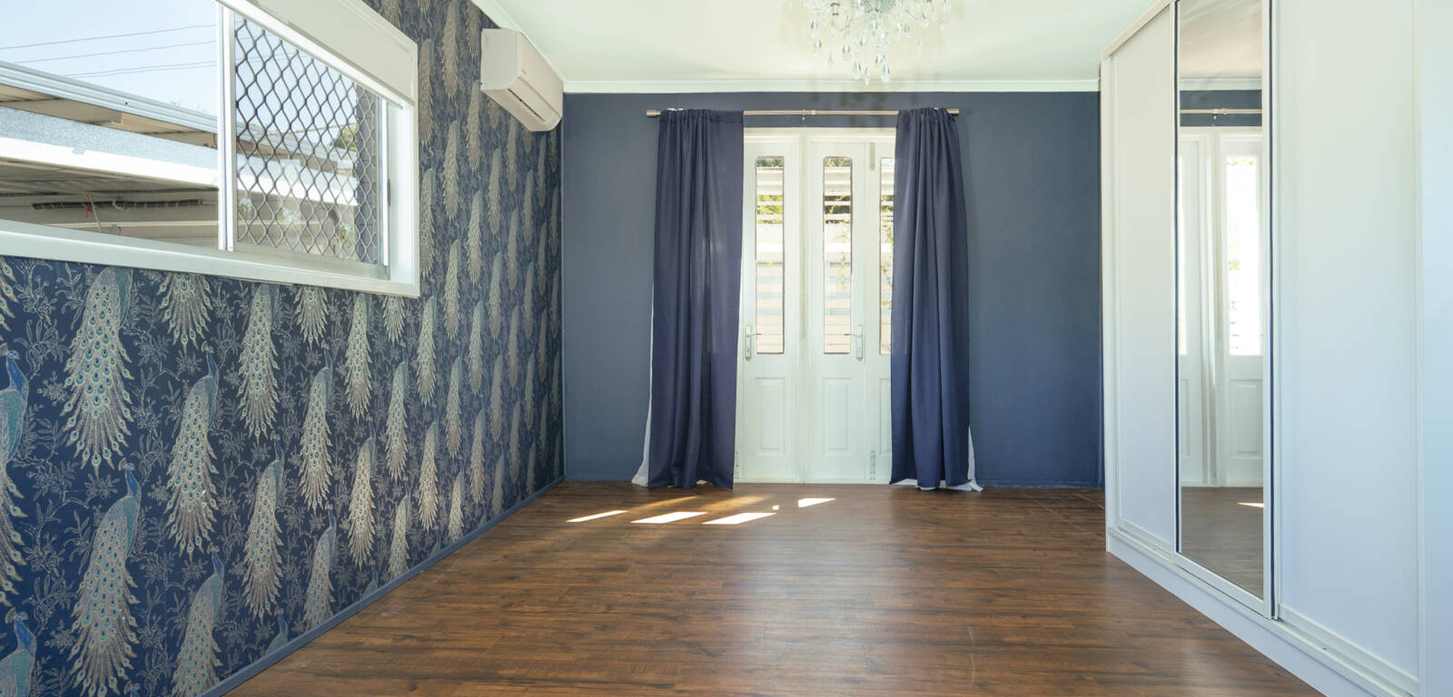 2A Park Ln, TOOWOOMBA CITY, QLD 4350 AU