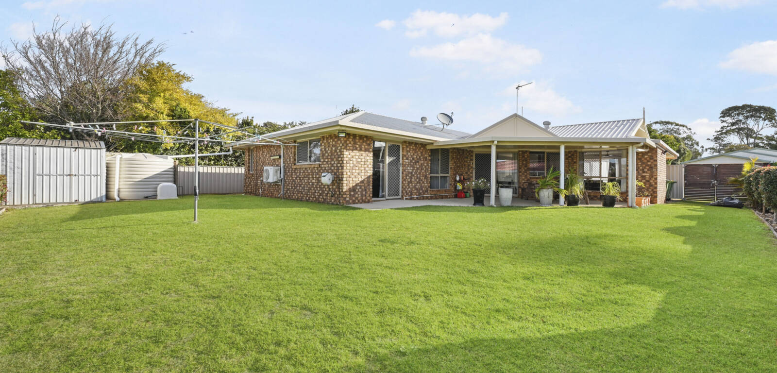 6 Cecilia St, KEARNEYS SPRING, QLD 4350 AU