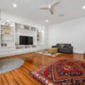 133 Spring St, MIDDLE RIDGE, QLD 4350 AU