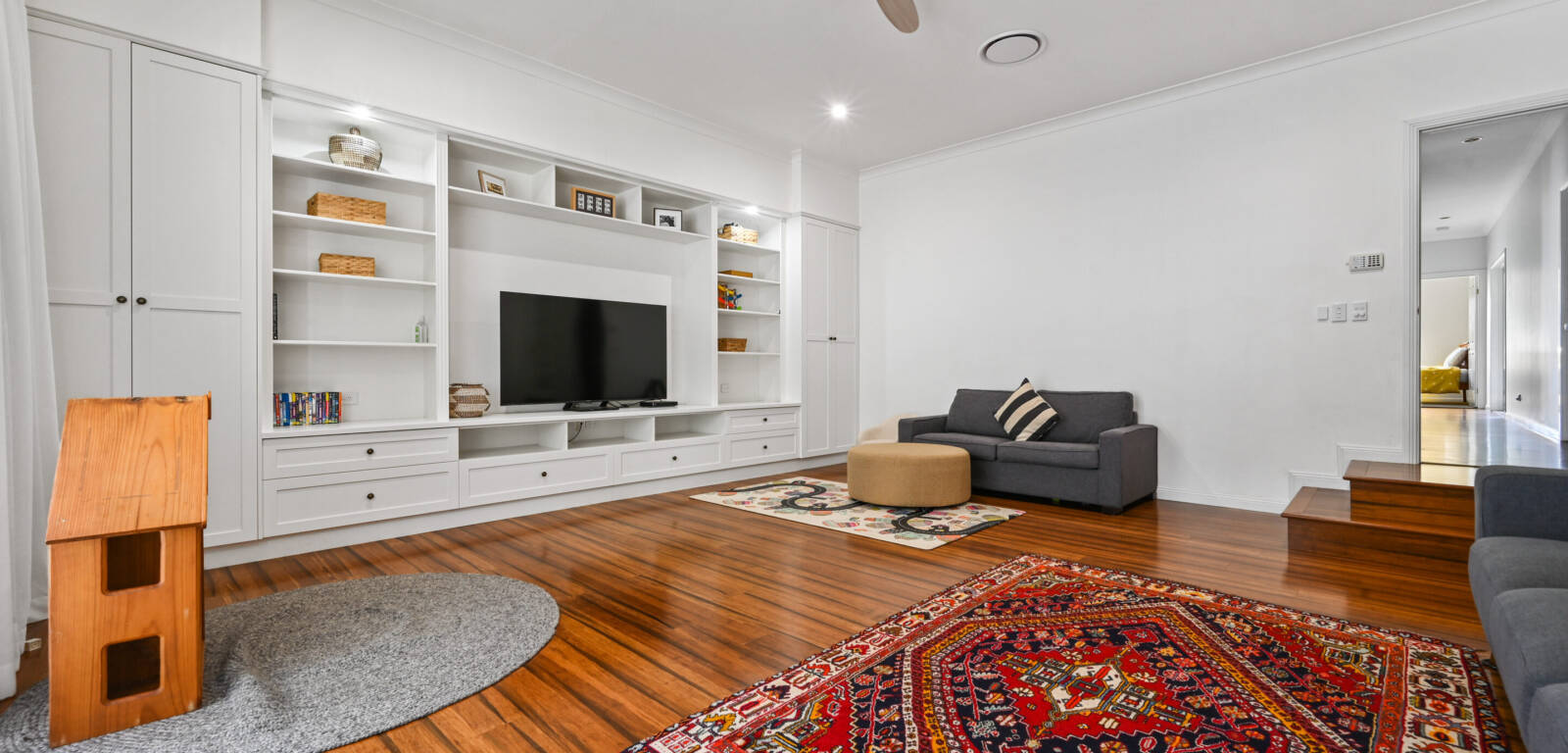 133 Spring St, MIDDLE RIDGE, QLD 4350 AU