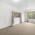 27 Makepeace St, ROCKVILLE, QLD 4350 AU