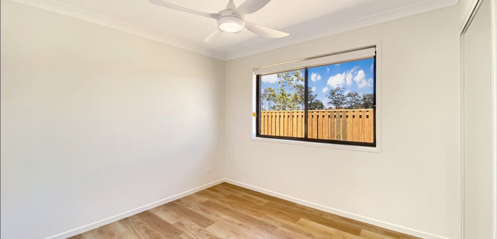 9 Mcdonaugh Dr, HIGHFIELDS, QLD 4352 AU