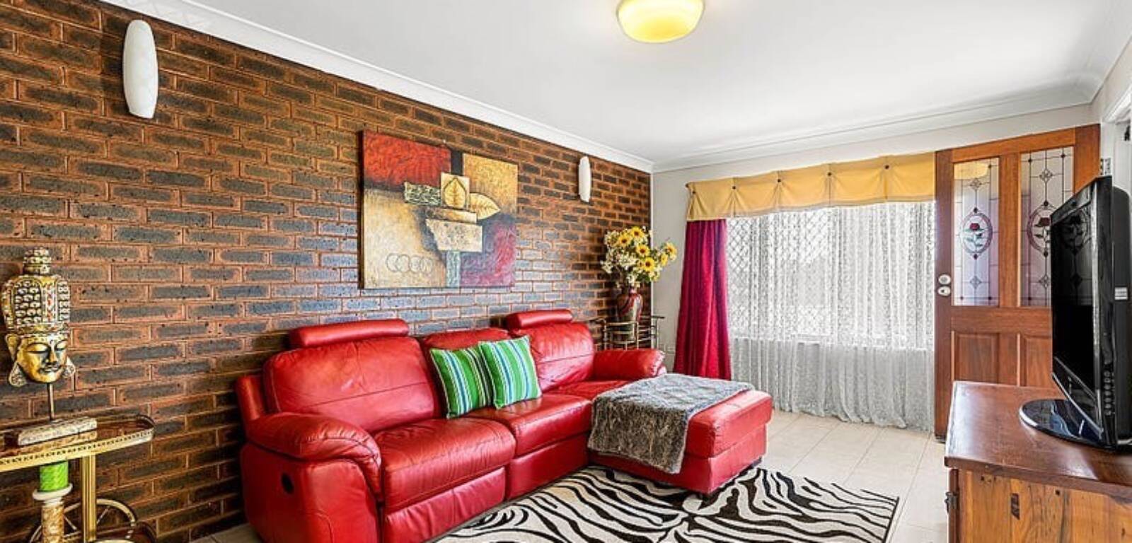 278 Taylor St, GLENVALE, QLD 4350 AU