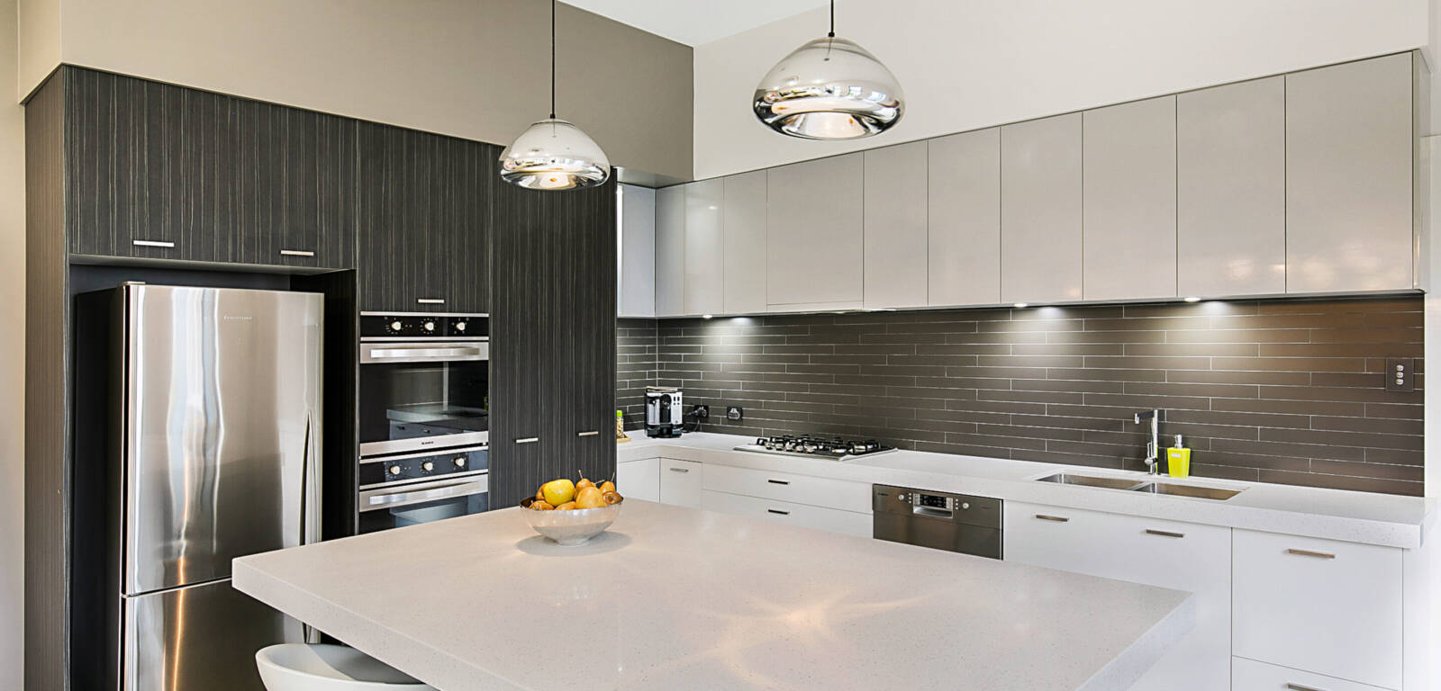 34 Lindsay St, EAST TOOWOOMBA, QLD 4350 AU