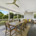 133 Spring St, MIDDLE RIDGE, QLD 4350 AU