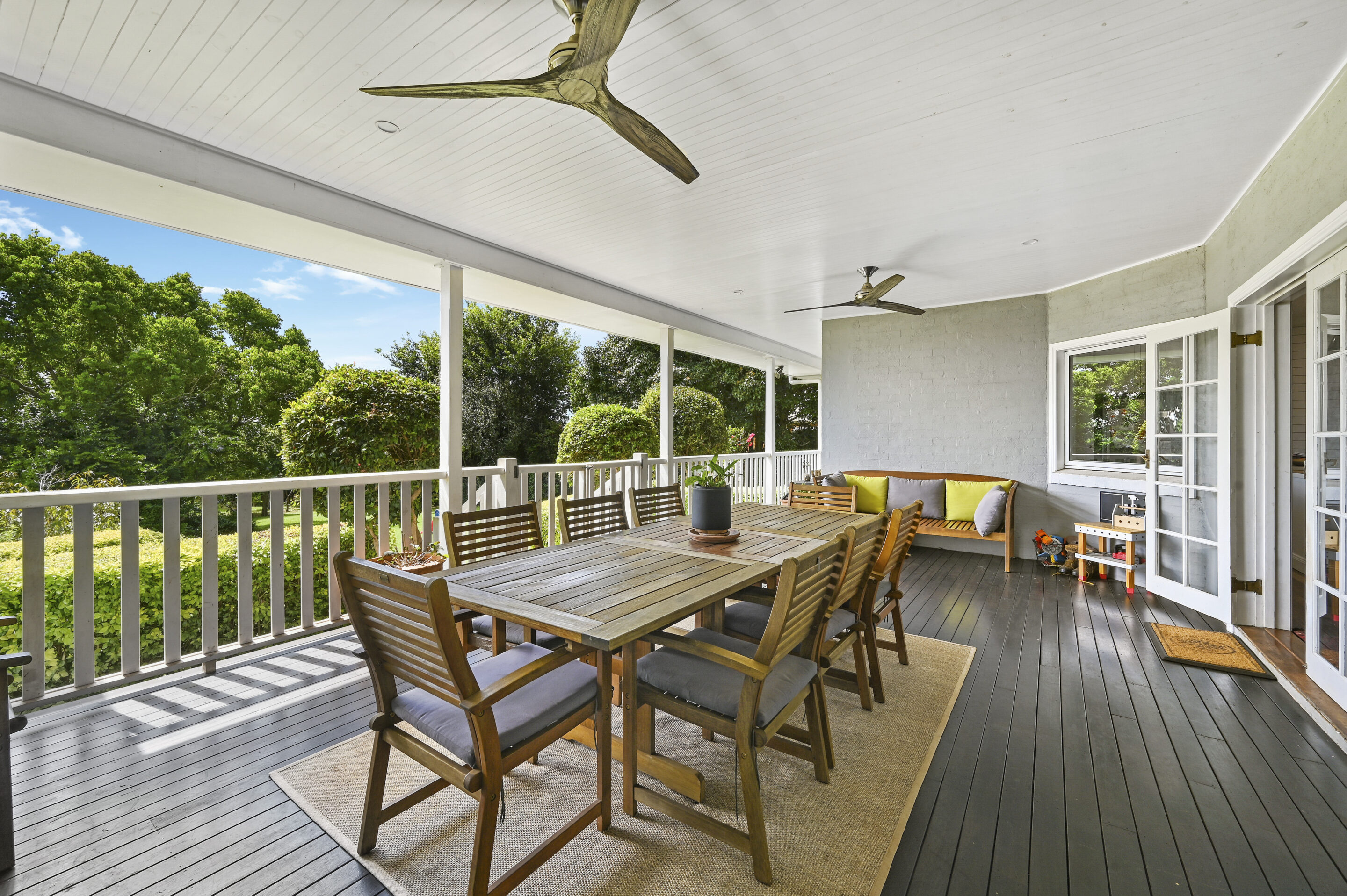 133 Spring St, MIDDLE RIDGE, QLD 4350, Middle Ridge - Thumbnail 3