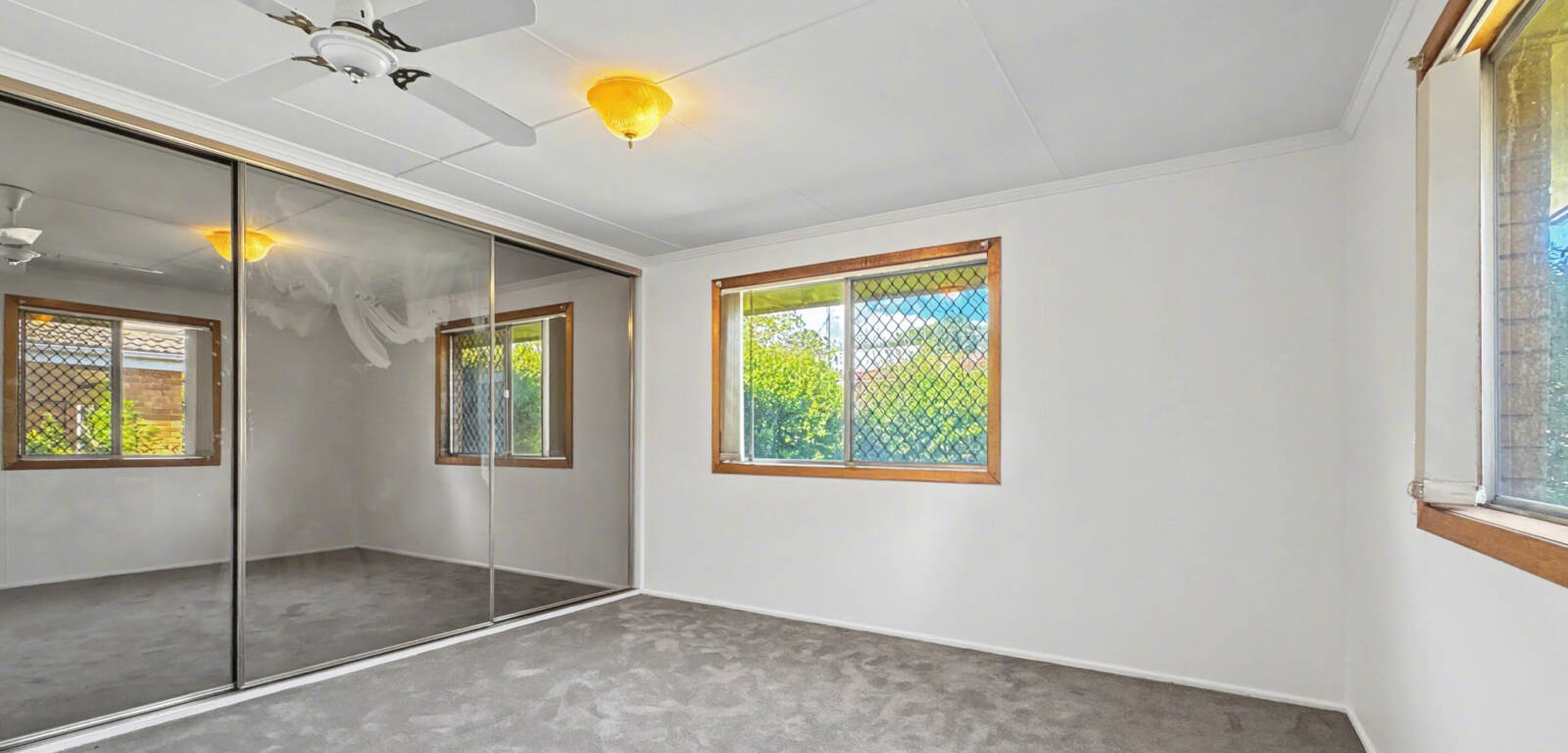 7 Balanga Ct, SOUTH TOOWOOMBA, QLD 4350 AU