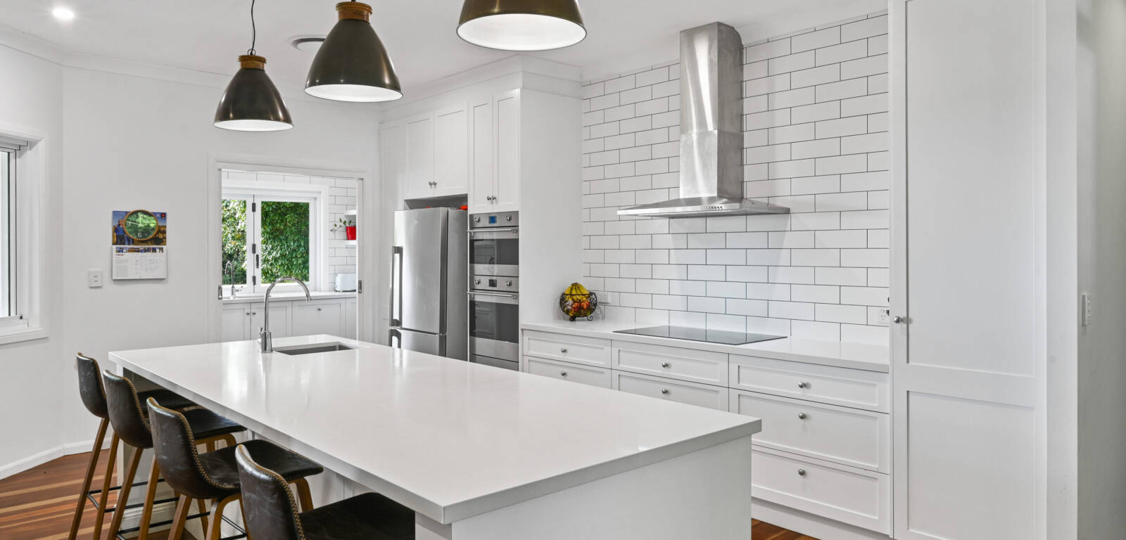 133 Spring St, MIDDLE RIDGE, QLD 4350 AU