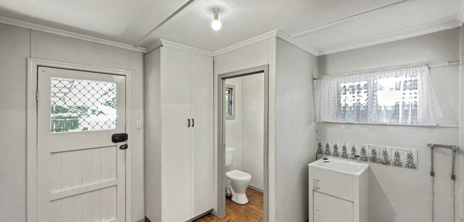 3A Ellis St, WILSONTON, QLD 4350 AU