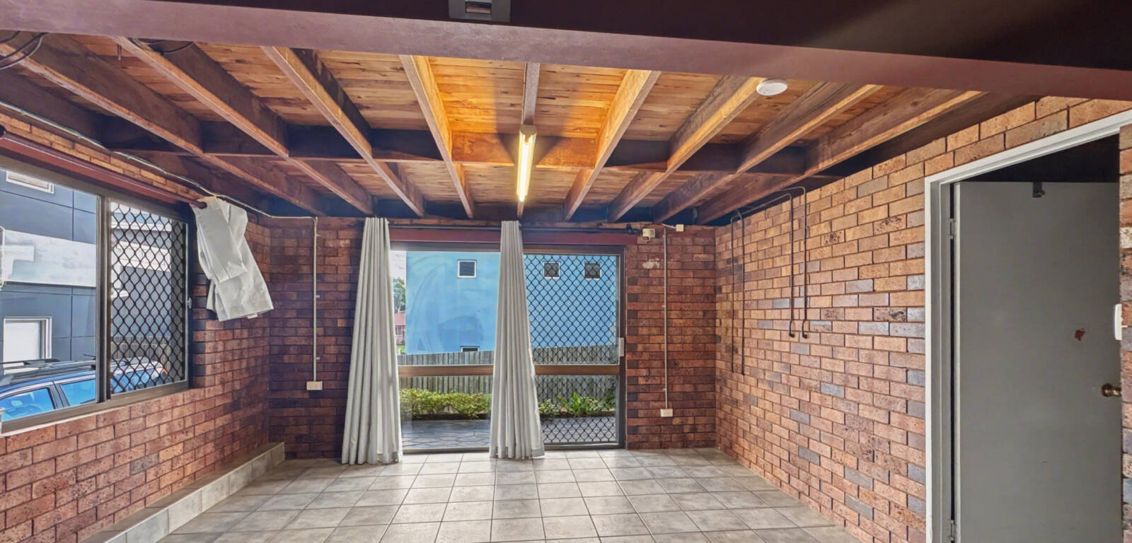 11/53 Pascoe Ln, HARLAXTON, QLD 4350 AU