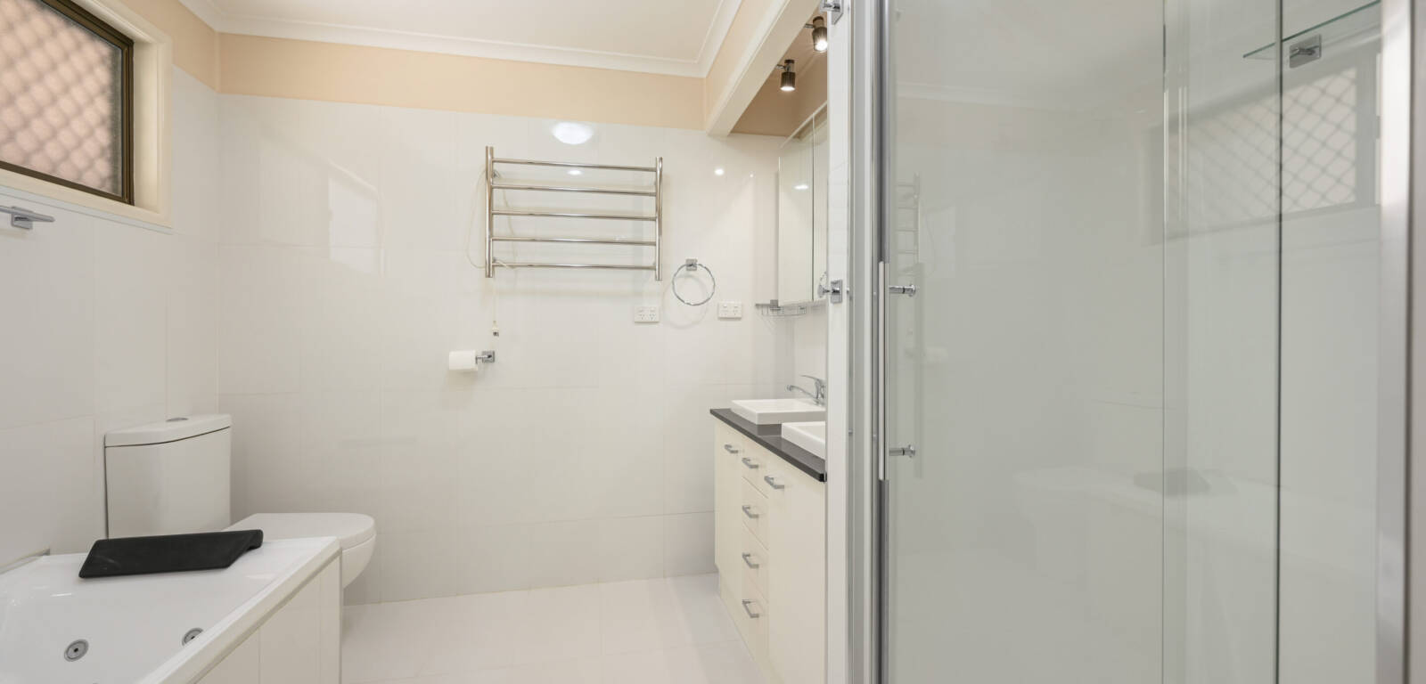 721 Anzac Avenue, DRAYTON, QLD 4350 AU