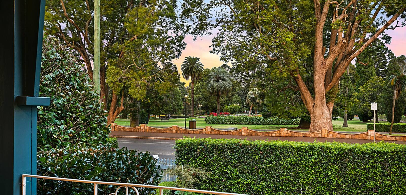 34 Lindsay St, EAST TOOWOOMBA, QLD 4350 AU