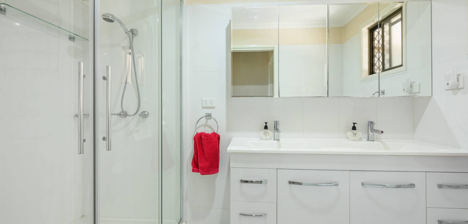 721 Anzac Avenue, DRAYTON, QLD 4350 AU