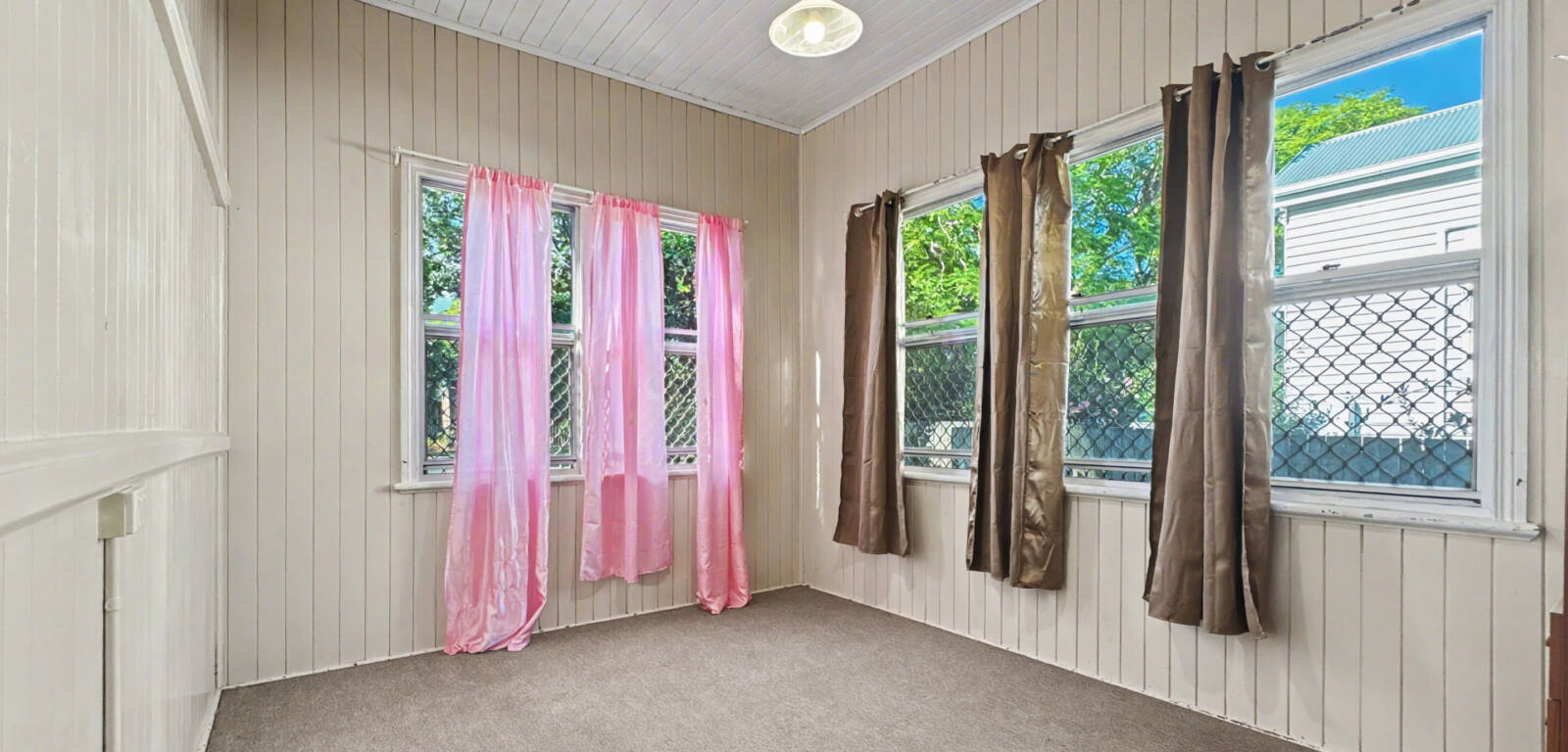 1/26 Lindsay St, EAST TOOWOOMBA, QLD 4350 AU