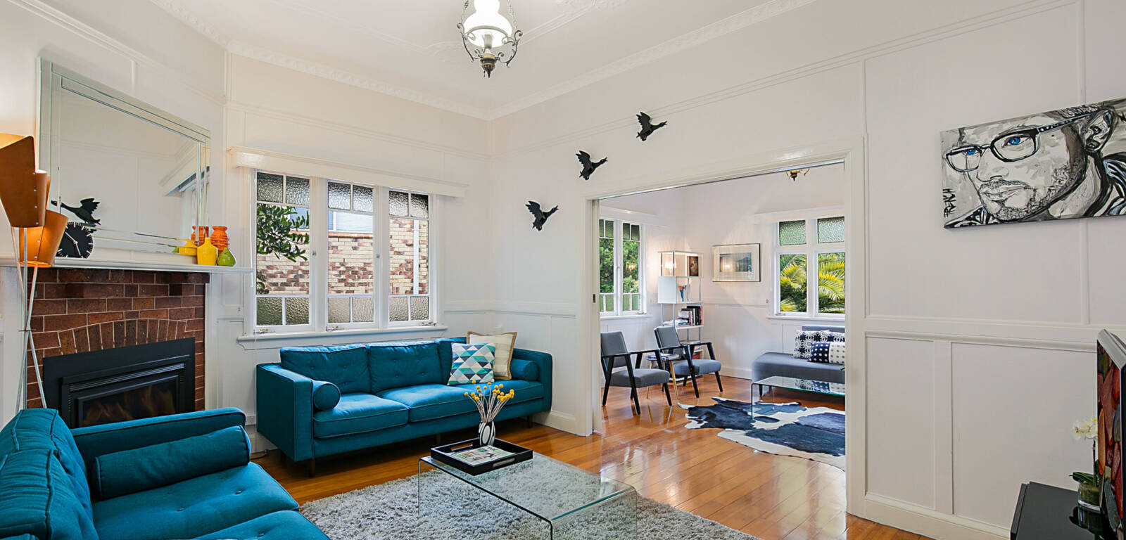 34 Lindsay St, EAST TOOWOOMBA, QLD 4350 AU