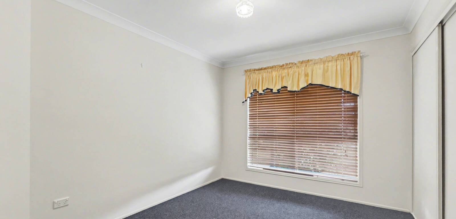 12 Dawson Dr, GATTON, QLD 4343 AU